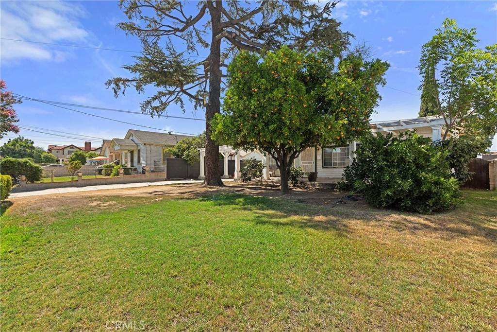 San Gabriel, CA 91776,505 W Glendon WAY