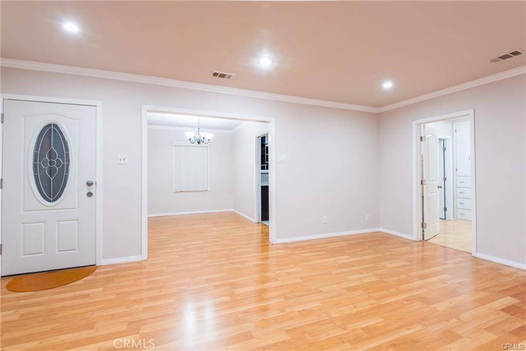 Rosemead, CA 91770,2610 Del Mar AVE