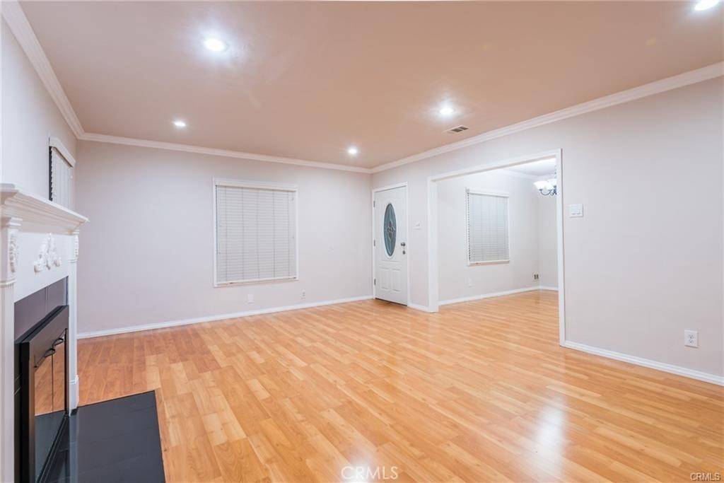 Rosemead, CA 91770,2610 Del Mar AVE