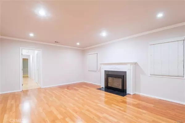 Rosemead, CA 91770,2610 Del Mar AVE