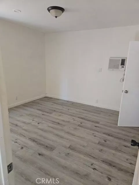 Huntington Park, CA 90255,2467 California ST