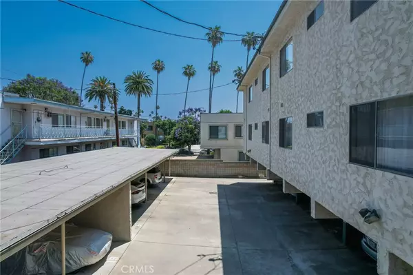 South Pasadena, CA 91030,1218 Pine ST