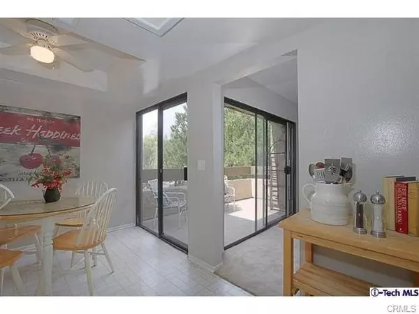 Pasadena, CA 91106,640 S Lake AVE #306