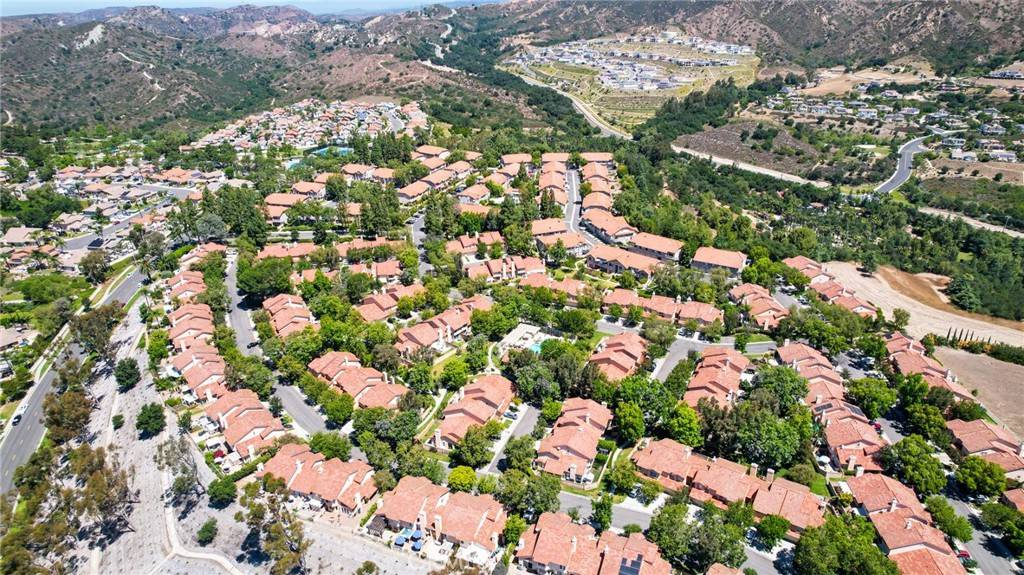 Trabuco Canyon, CA 92679,19082 Canyon Court DR #229