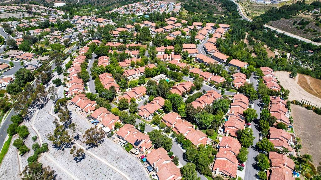 Trabuco Canyon, CA 92679,19082 Canyon Court DR #229