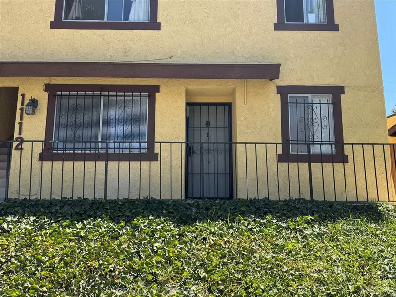 1112 W Garvey AVE #B, Monterey Park, CA 91754