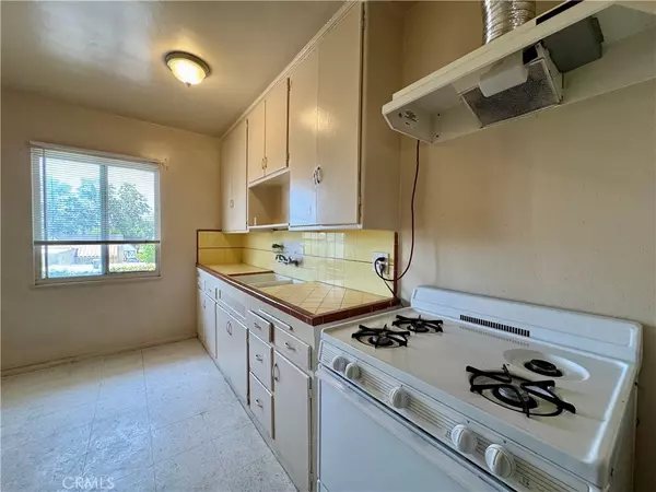 Glendale, CA 91205,516 E Lomita AVE #15