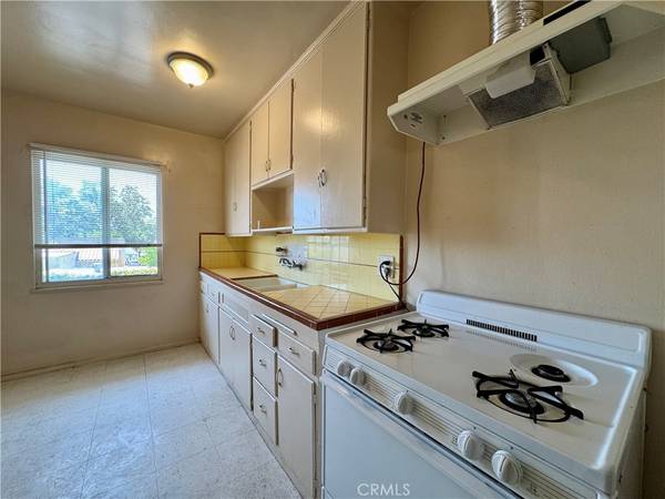 Glendale, CA 91205,516 E Lomita AVE #15