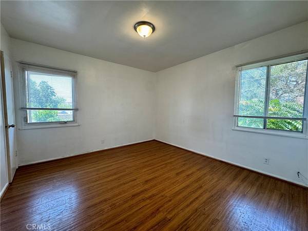 Glendale, CA 91205,516 E Lomita AVE #15