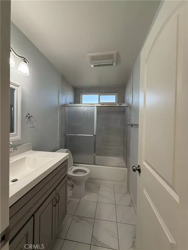 Yorba Linda, CA 92886,4487 Via Del Prado