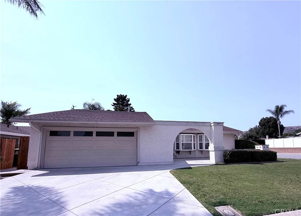 4487 Via Del Prado, Yorba Linda, CA 92886