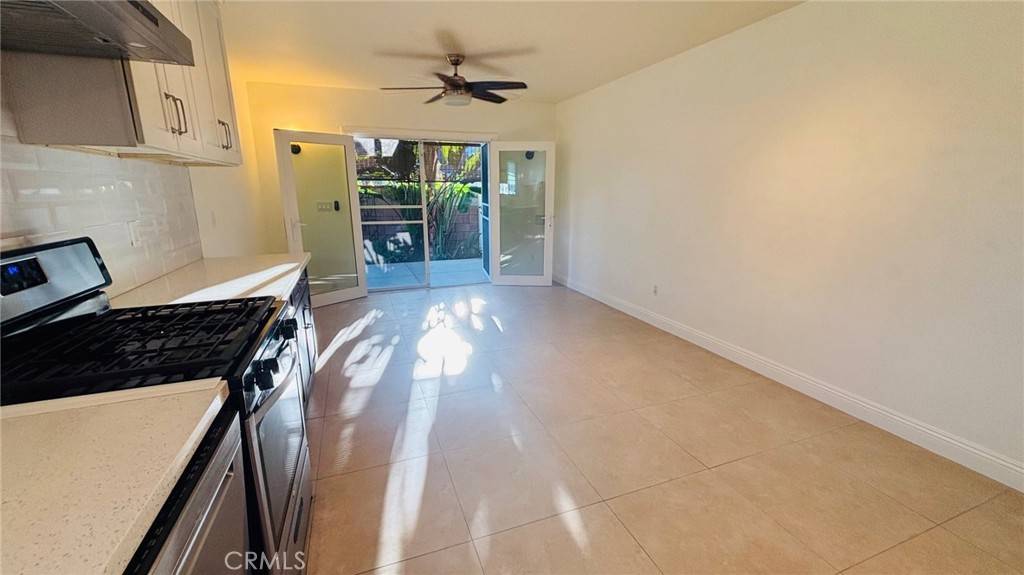 Covina, CA 91722,3933 1/2 Shadydale