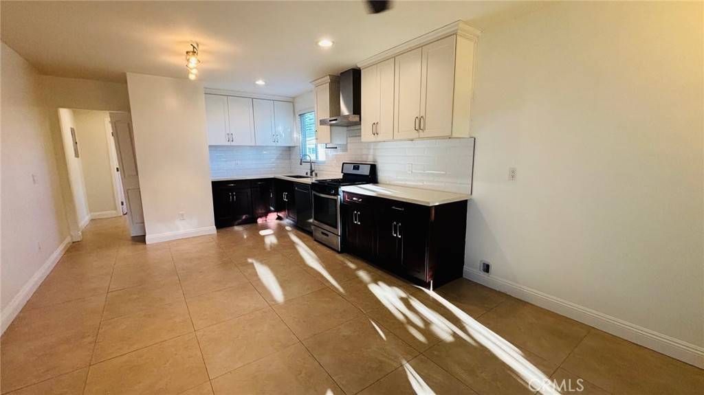 Covina, CA 91722,3933 1/2 Shadydale