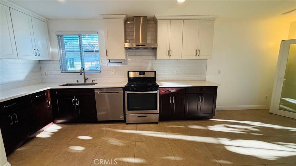Covina, CA 91722,3933 1/2 Shadydale