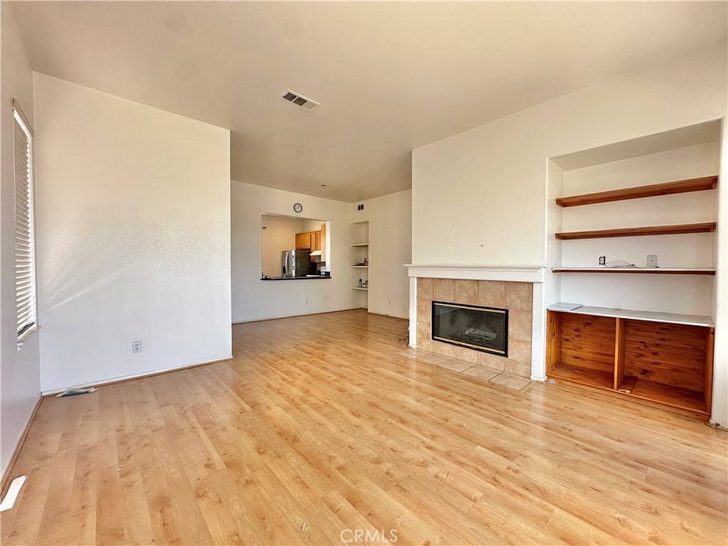 Corona, CA 92879,2244 Posada CT