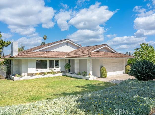Arcadia, CA 91006,1050 Loma Verde DR