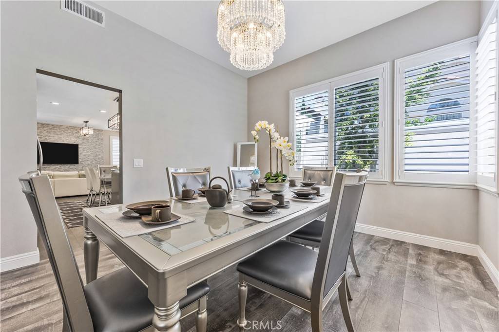 San Gabriel, CA 91775,7020 Julie LN