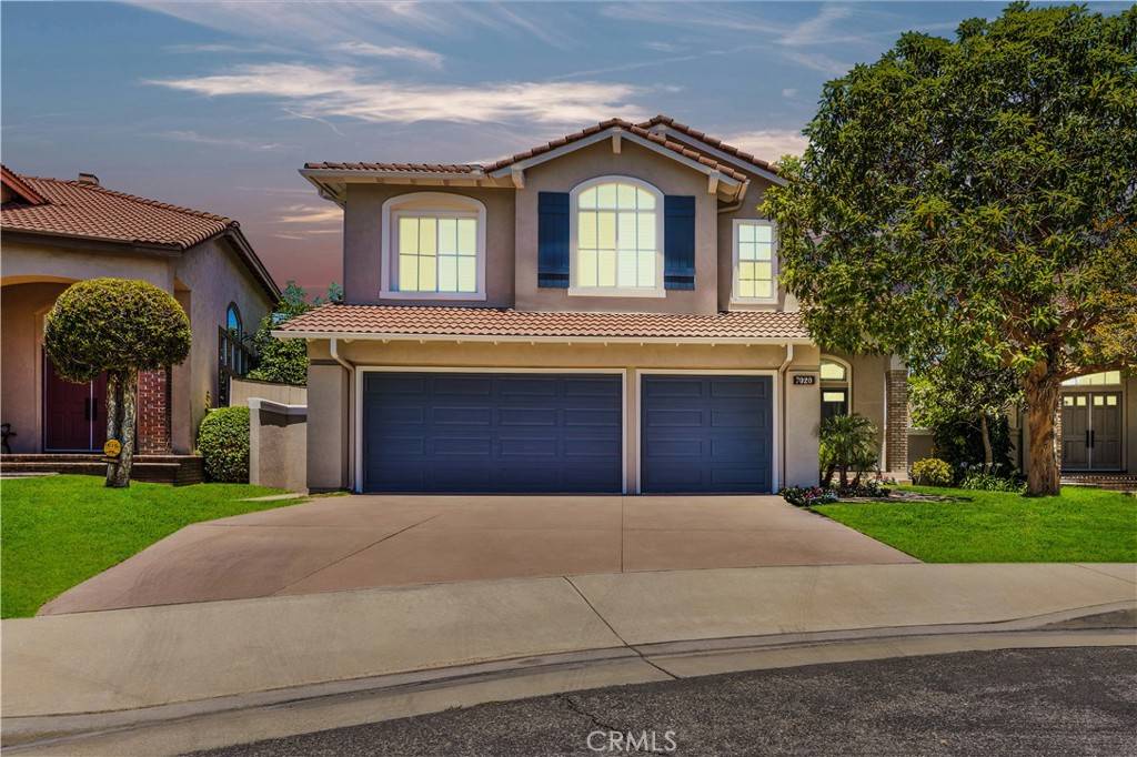 San Gabriel, CA 91775,7020 Julie LN