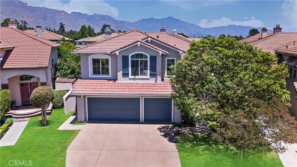 7020 Julie LN, San Gabriel, CA 91775