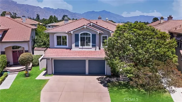 7020 Julie LN, San Gabriel, CA 91775