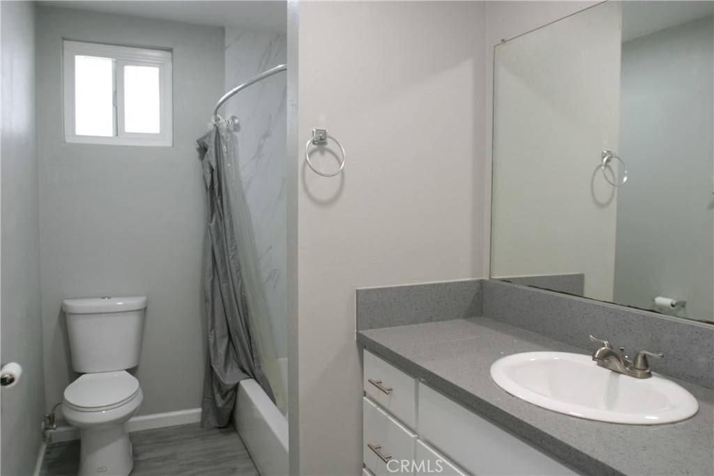 Monterey Park, CA 91754,1232 Dell DR