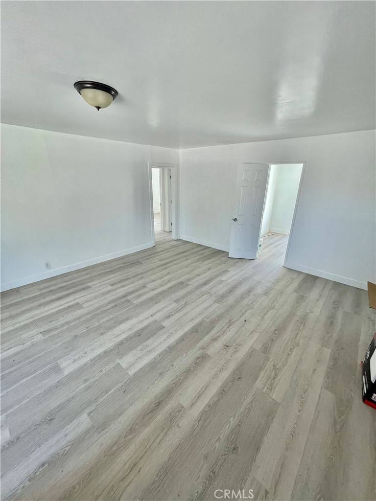 El Monte, CA 91732,2829 Maxson RD