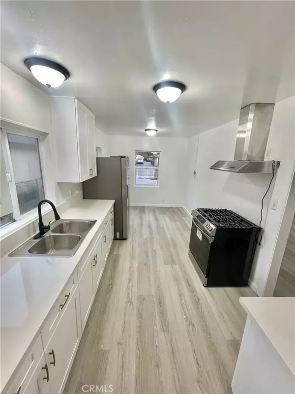 El Monte, CA 91732,2829 Maxson RD