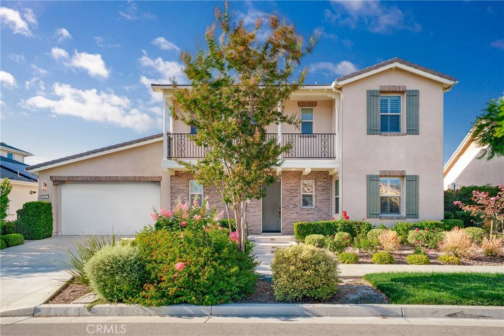 Irvine, CA 92618,111 Spoke