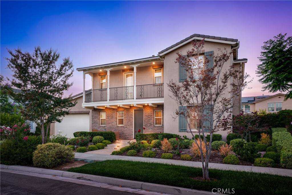 Irvine, CA 92618,111 Spoke