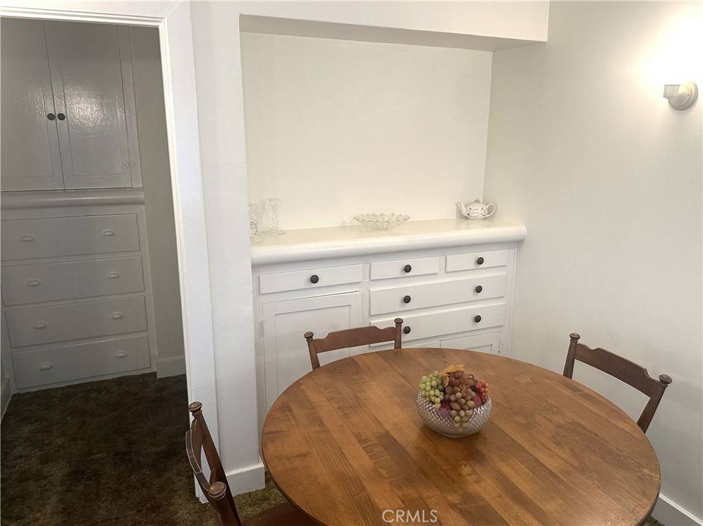 Alhambra, CA 91803,1316 Elm ST