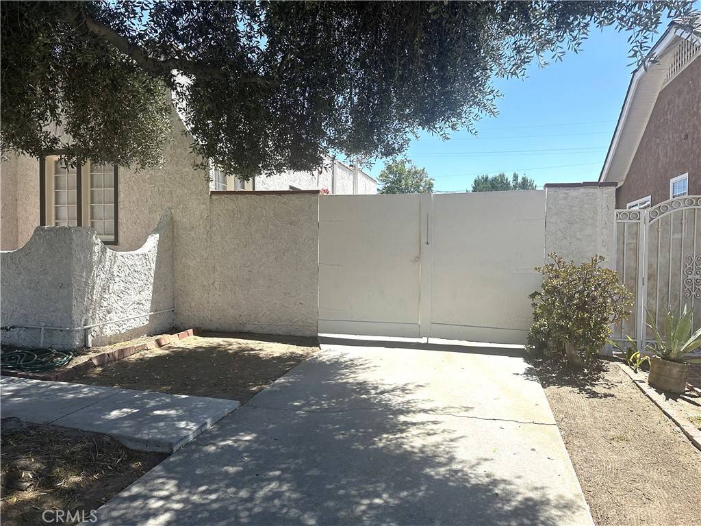 Alhambra, CA 91803,1316 Elm ST