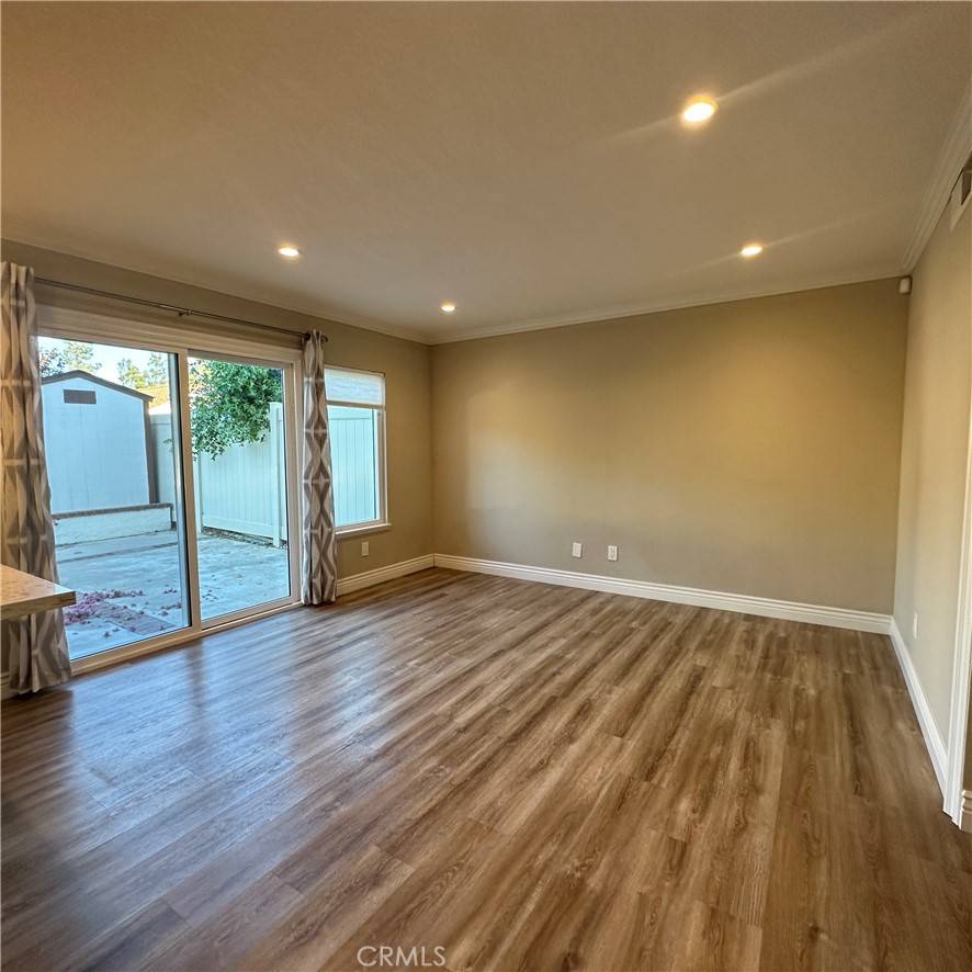 Phillips Ranch, CA 91766,10 Chaparral DR