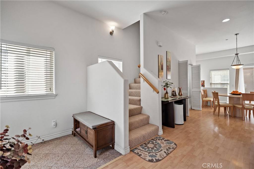 San Gabriel, CA 91776,123 Dewey  Ave #D
