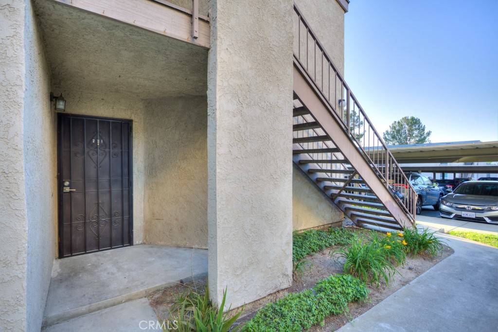 17056 Colima RD #221, Hacienda Heights, CA 91745
