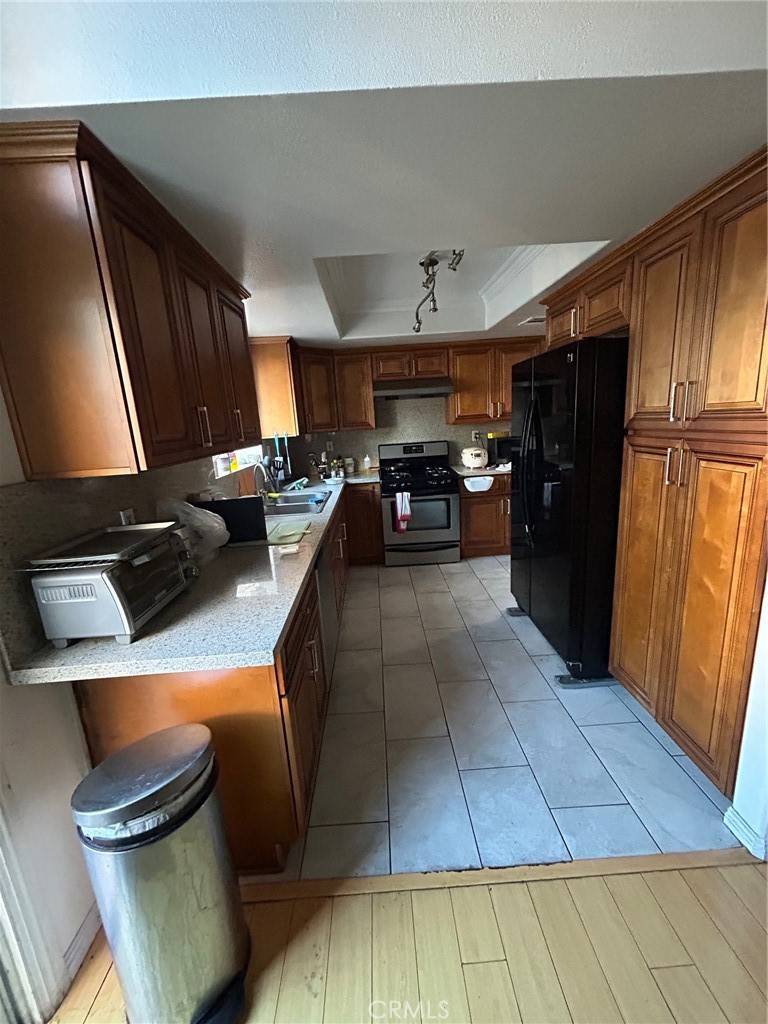 Rosemead, CA 91770,621 Hazel AVE