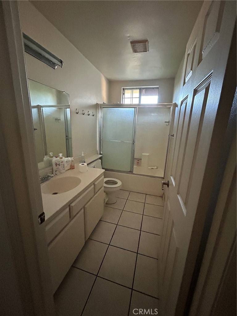 Rosemead, CA 91770,621 Hazel AVE