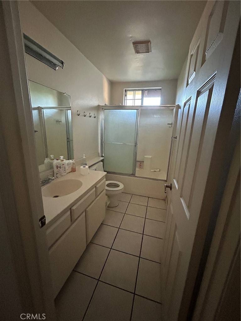 Rosemead, CA 91770,621 Hazel AVE