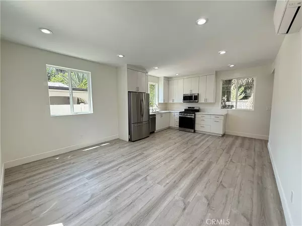 Reseda, CA 91335,19515 Cantara ST