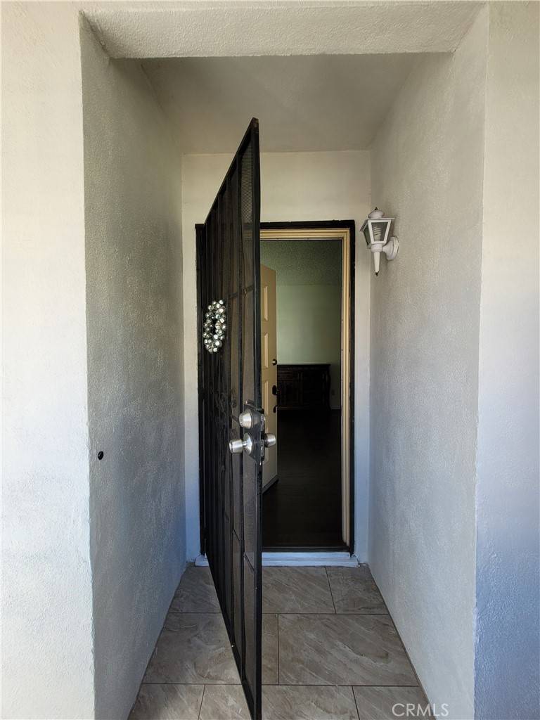 Alhambra, CA 91801,1606 Acacia