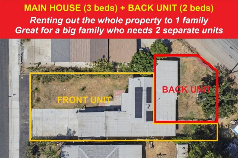 9925 Bloomington AVE, Bloomington, CA 92316