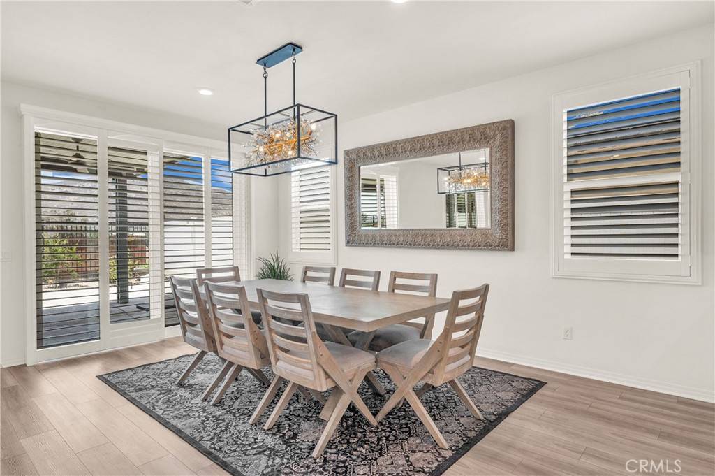 Jurupa Valley, CA 92509,2721 Kings Canyon Drive