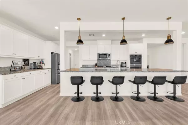Jurupa Valley, CA 92509,2721 Kings Canyon Drive