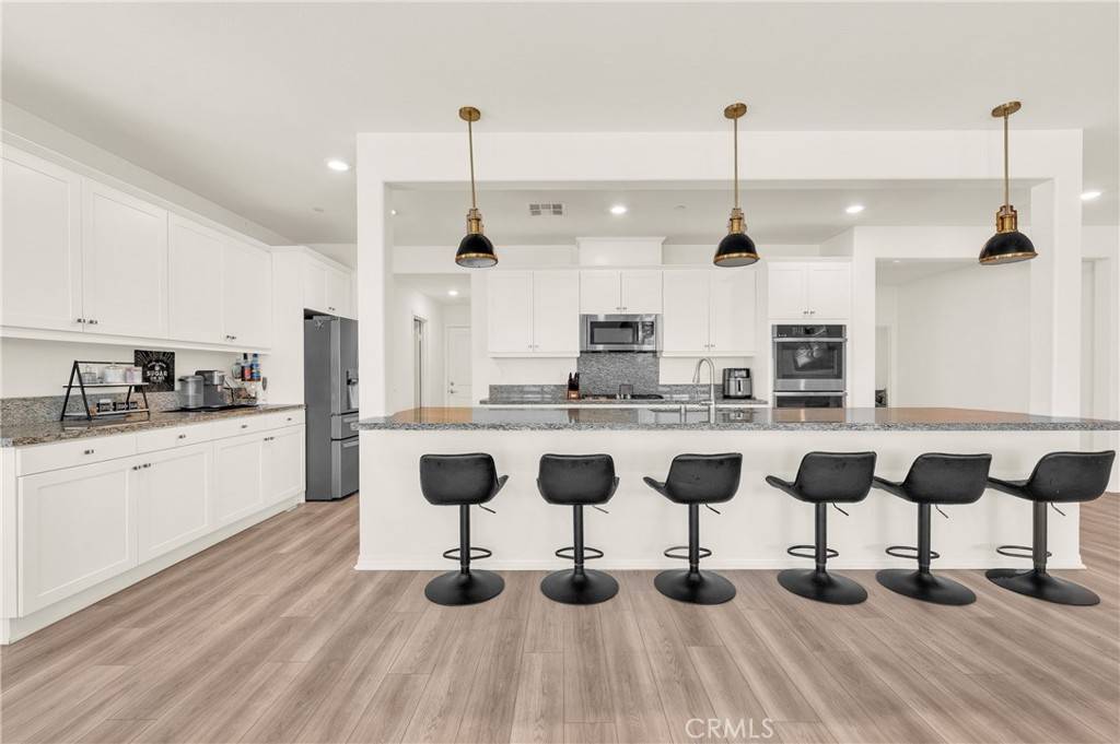 Jurupa Valley, CA 92509,2721 Kings Canyon Drive