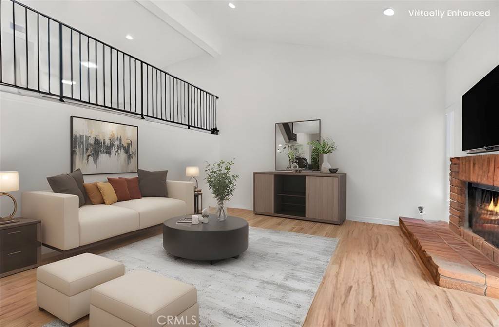 2208 Paseo Tepic, West Covina, CA 91792