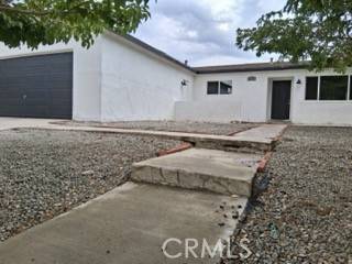 Victorville, CA 92395,16581 Desert Sands RD