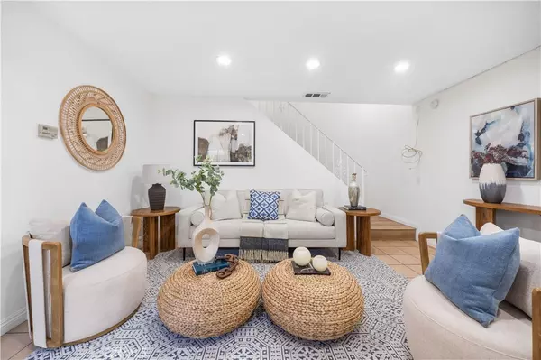 El Monte, CA 91732,4003 Penn Mar AVE #6