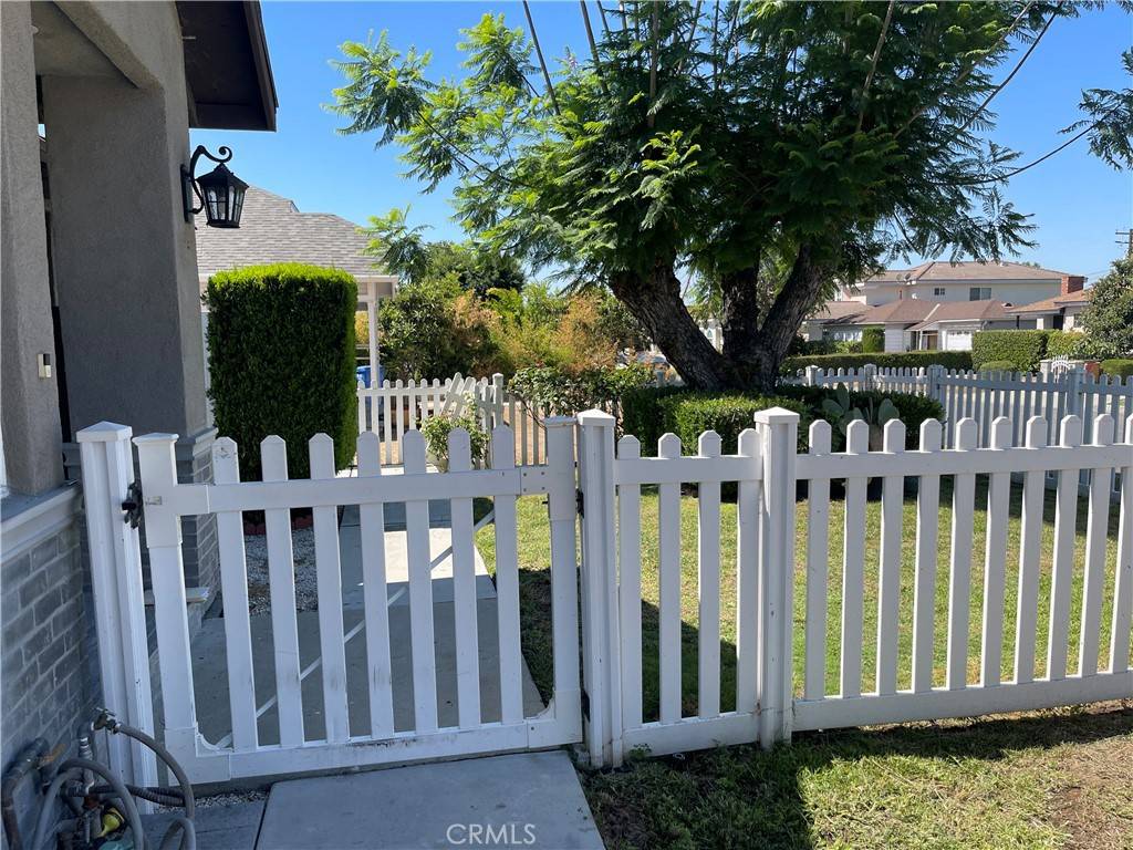Temple City, CA 91780,6236 Reno AVE