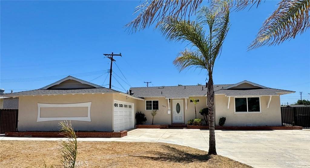 Stanton, CA 90680,10214 Banff ST