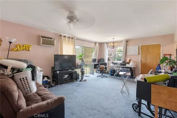 San Gabriel, CA 91776,415 W Marshall ST