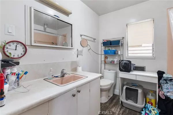 San Gabriel, CA 91776,415 W Marshall ST